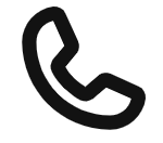 Alt Image
