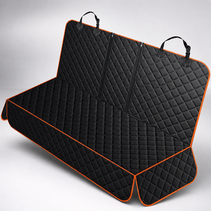 Funda impermeable para perros vexajl
