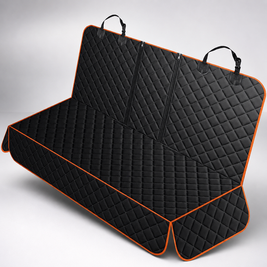 Funda impermeable para perros vexajl